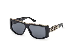 Gafas de sol Guess GU7914