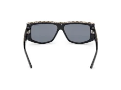 Gafas de sol Guess GU7914
