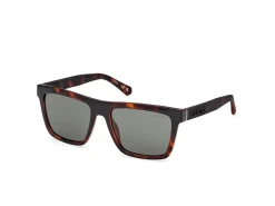 Gafas de sol Guess GU00166