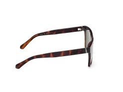 Gafas de sol Guess GU00166