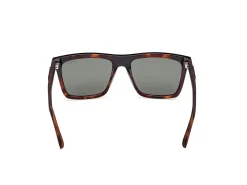 Gafas de sol Guess GU00166