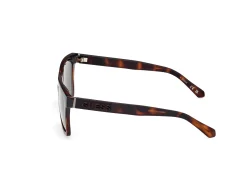 Gafas de sol Guess GU00166