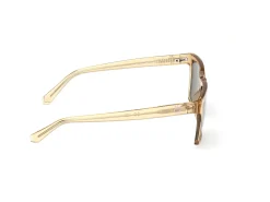 Gafas de sol Guess GU00084