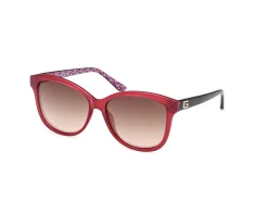 Gafas de sol Guess GU7920