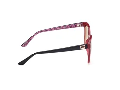 Gafas de sol Guess GU7920