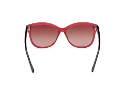 Gafas de sol Guess GU7920