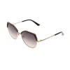 Gafas de sol Guess GU7736