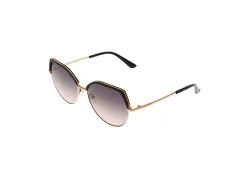 Gafas de sol Guess GU7736