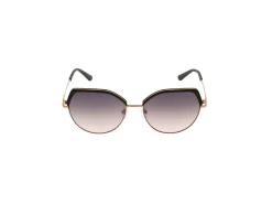 Gafas de sol Guess GU7736