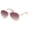 Gafas de sol Guess GU7885-H