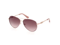 Gafas de sol Guess GU7885-H