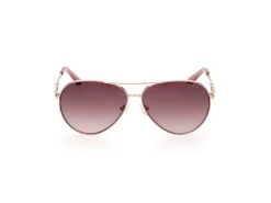 Gafas de sol Guess GU7885-H