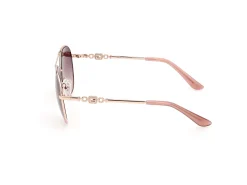 Gafas de sol Guess GU7885-H