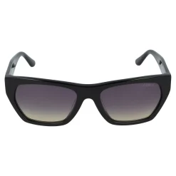 Gafas de sol Guess GU00203-H