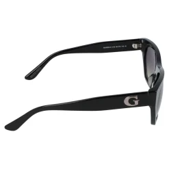 Gafas de sol Guess GU00203-H