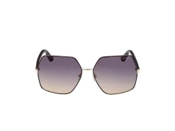 Gafas de sol Guess GU7881-H