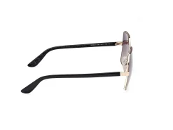 Gafas de sol Guess GU7881-H