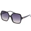 Gafas de sol Guess GU7921-H