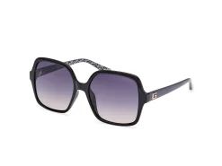 Gafas de sol Guess GU7921-H