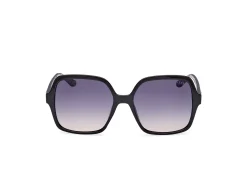 Gafas de sol Guess GU7921-H