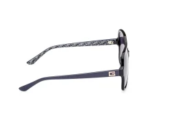 Gafas de sol Guess GU7921-H