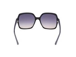 Gafas de sol Guess GU7921-H
