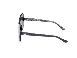 Gafas de sol Guess GU7921-H