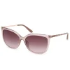 Gafas de sol Guess GU00150-H