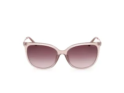 Gafas de sol Guess GU00150-H