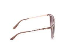 Gafas de sol Guess GU00150-H