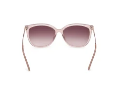 Gafas de sol Guess GU00150-H