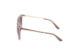 Gafas de sol Guess GU00150-H