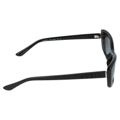 Gafas de sol Guess GU00156-H