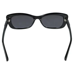 Gafas de sol Guess GU00156-H