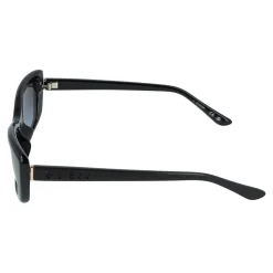 Gafas de sol Guess GU00156-H