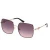 Gafas de sol Guess GU7906-H