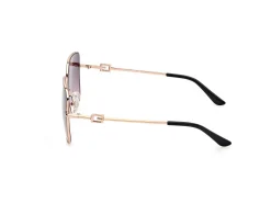 Gafas de sol Guess GU7906-H