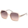 Gafas de sol Guess GU7921-H