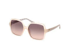 Gafas de sol Guess GU7921-H