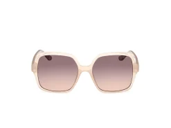 Gafas de sol Guess GU7921-H