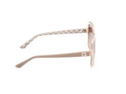 Gafas de sol Guess GU7921-H