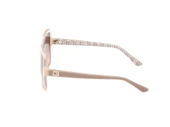 Gafas de sol Guess GU7921-H