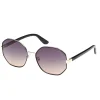 Gafas de sol Guess GU7880-H