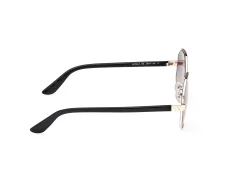 Gafas de sol Guess GU7880-H