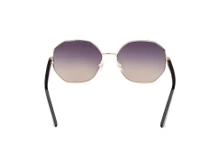 Gafas de sol Guess GU7880-H