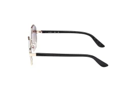 Gafas de sol Guess GU7880-H