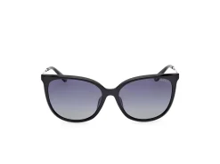 Gafas de sol Guess GU00150-H