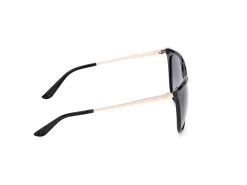 Gafas de sol Guess GU00150-H