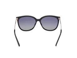 Gafas de sol Guess GU00150-H