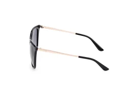 Gafas de sol Guess GU00150-H